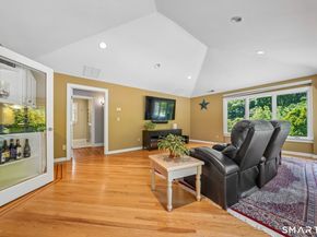 3 Mary Joy Lane, Stamford CT 06903