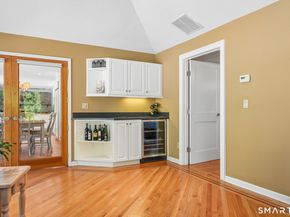 3 Mary Joy Lane, Stamford CT 06903