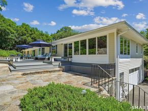 3 Mary Joy Lane, Stamford CT 06903