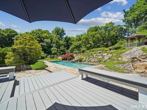 3 Mary Joy Lane, Stamford CT 06903