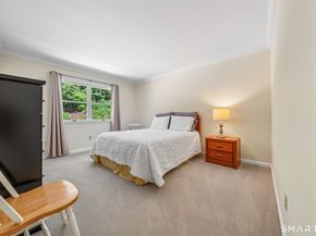 3 Mary Joy Lane, Stamford CT 06903