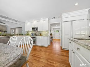 3 Mary Joy Lane, Stamford CT 06903