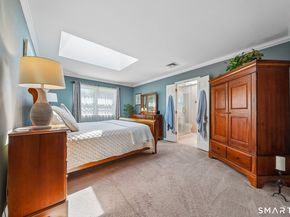 3 Mary Joy Lane, Stamford CT 06903