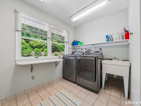 3 Mary Joy Lane, Stamford CT 06903