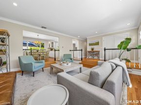 3 Mary Joy Lane, Stamford CT 06903