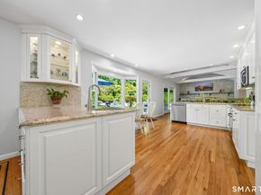 3 Mary Joy Lane, Stamford CT 06903