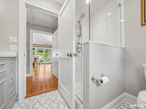 3 Mary Joy Lane, Stamford CT 06903