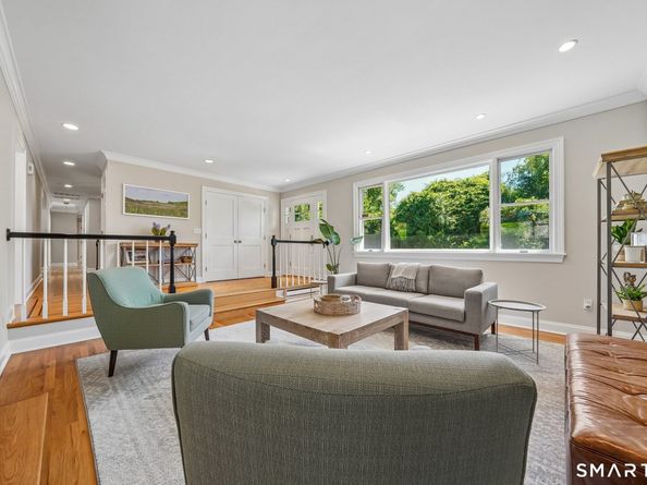 3 Mary Joy Lane, Stamford CT 06903