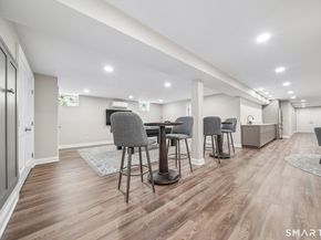 3 Mary Joy Lane, Stamford CT 06903