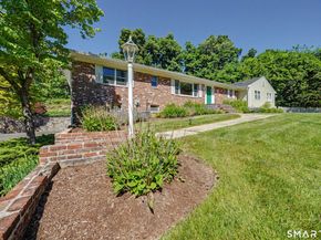 3 Mary Joy Lane, Stamford CT 06903