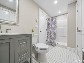 3 Mary Joy Lane, Stamford CT 06903