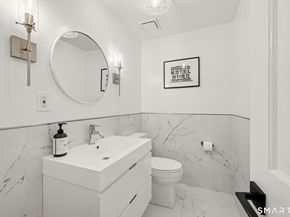 116 Mile Common, Easton CT 06612