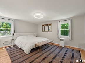 116 Mile Common, Easton CT 06612