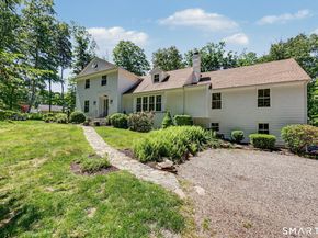 116 Mile Common, Easton CT 06612