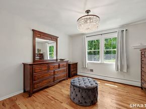 116 Mile Common, Easton CT 06612