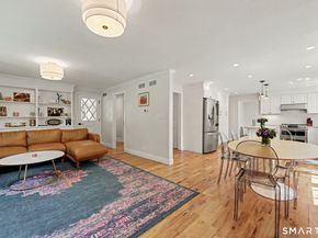 116 Mile Common, Easton CT 06612