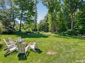 116 Mile Common, Easton CT 06612