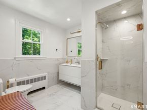 116 Mile Common, Easton CT 06612