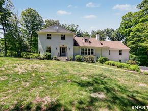 116 Mile Common, Easton CT 06612