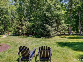 116 Mile Common, Easton CT 06612