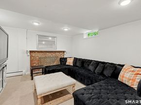 116 Mile Common, Easton CT 06612