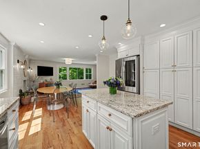 116 Mile Common, Easton CT 06612