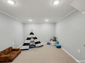 116 Mile Common, Easton CT 06612