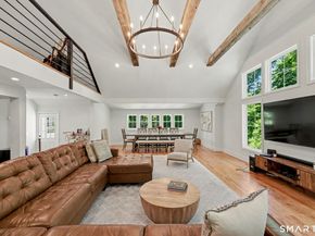 116 Mile Common, Easton CT 06612