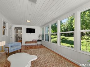 116 Mile Common, Easton CT 06612