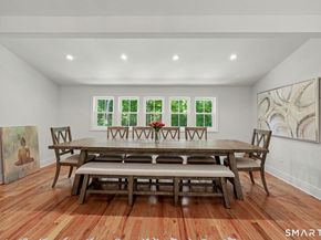 116 Mile Common, Easton CT 06612