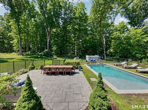 116 Mile Common, Easton CT 06612