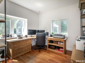 28 Drewbarrie Lane, Easton CT 06612
