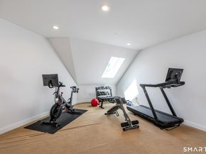 28 Drewbarrie Lane, Easton CT 06612
