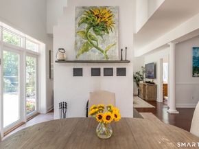 28 Drewbarrie Lane, Easton CT 06612