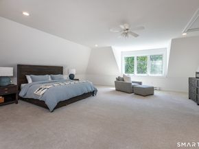 28 Drewbarrie Lane, Easton CT 06612