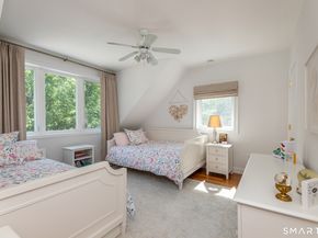 28 Drewbarrie Lane, Easton CT 06612