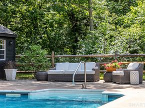 28 Drewbarrie Lane, Easton CT 06612