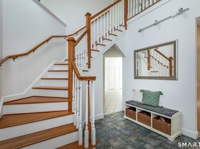 28 Drewbarrie Lane, Easton CT 06612