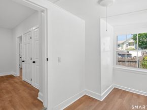 38 White Street, Bridgeport CT 06610