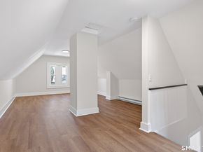 38 White Street, Bridgeport CT 06610