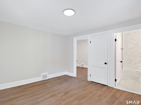 38 White Street, Bridgeport CT 06610