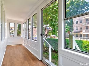 38 White Street, Bridgeport CT 06610
