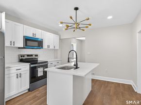 38 White Street, Bridgeport CT 06610