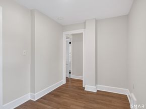 38 White Street, Bridgeport CT 06610