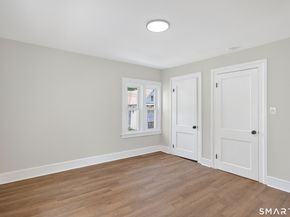 38 White Street, Bridgeport CT 06610