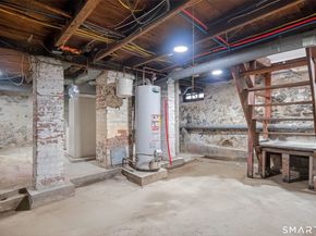38 White Street, Bridgeport CT 06610