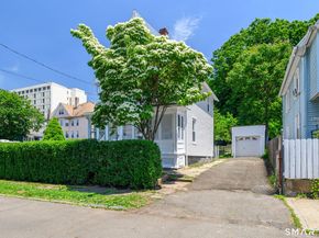38 White Street, Bridgeport CT 06610