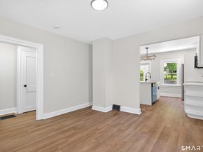 38 White Street, Bridgeport CT 06610