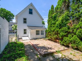 38 White Street, Bridgeport CT 06610