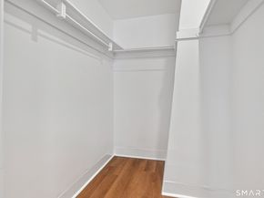 38 White Street, Bridgeport CT 06610